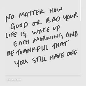 Meet your Posher, Sheri